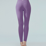 Black Label Signature 360N Leggings - Part 1