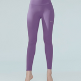 Black Label Signature 360N Leggings - Part 1