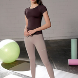 Black Label Signature 360N Leggings - Part 1