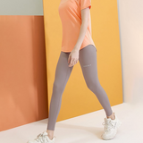 Black Label Signature 360N Leggings - Part 1