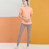 Black Label Signature 360N Leggings - Part 1