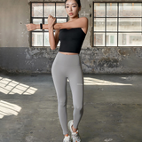 Black Label Signature 360N Leggings - Part 1