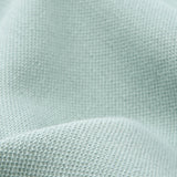 AVEN Small Logo Sweatshirt - Mint