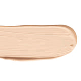 75-hour coverage, Freckle Cushion, 14 g