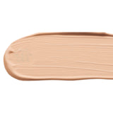 75-hour coverage, Freckle Cushion, 14 g