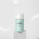 Celltiara Brightening Tone up Sun Cream