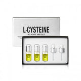 L-cystein Mela Care Ampoule