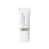 Lcystein Mela Care Sun Cream
