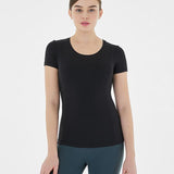 Slender Line Top