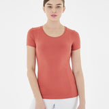 Slender Line Top