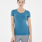 Slender Line Top