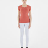 Slender Line Top