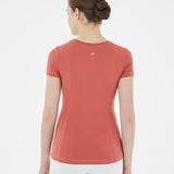 Slender Line Top