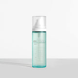 Celltiara Pristine Ampoule Mist