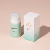 Celltiara Brightening Tone up Sun Cream