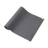foam massage roller