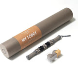 foam massage roller