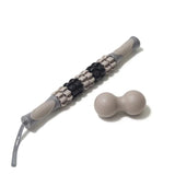 foam massage roller