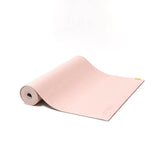 foam massage roller