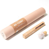 foam massage roller