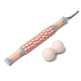 foam massage roller