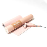 foam massage roller