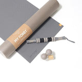 foam massage roller