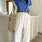 N9 Hamif Shoulder Bag - 3 Colors
