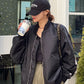 N9 Modeza Ball Cap