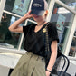 N9 Modeza Ball Cap
