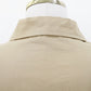 N9 Vsco Cara Short Sleeve Dress - Beige