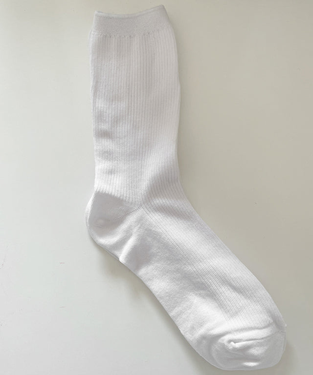 N9 Chaponte Socks
