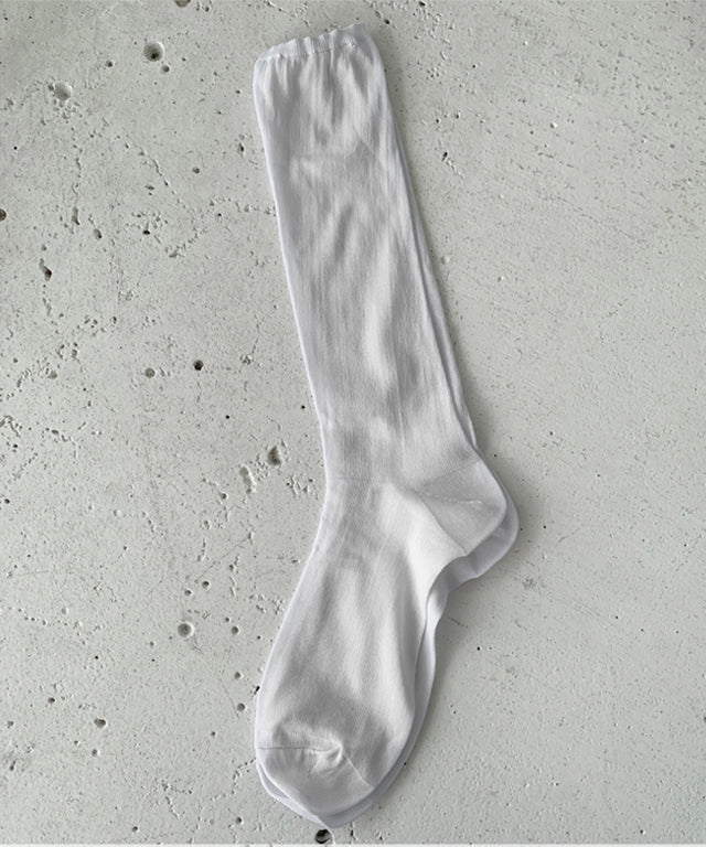 N9 Emonk Long Socks