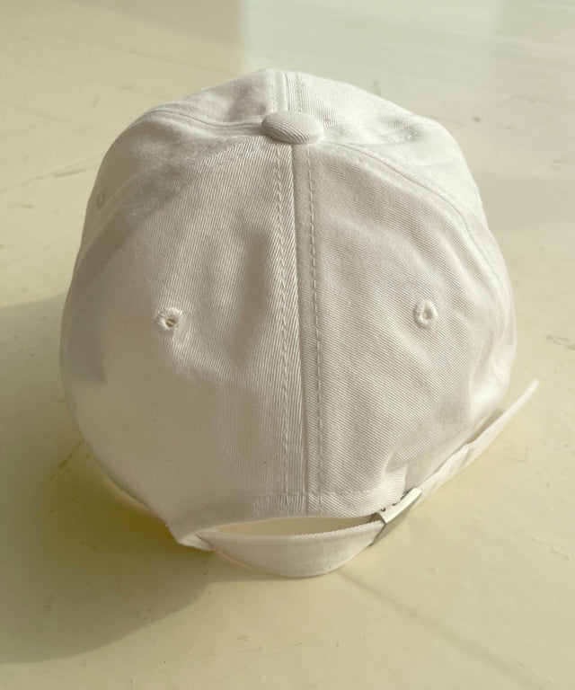 N9 Modeza Ball Cap
