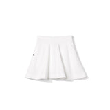 FLC Flare Sweat skirt- 4 colors