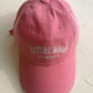 N9 Modeza Ball Cap