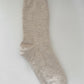 N9 Chaponte Socks