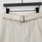 N9 Plemelto Nasi Pants Set - Navy