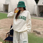 N9 Twelt Training Set - Cream
