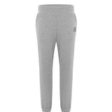 FLC Lifestyle Sweatpants- 3 colors
