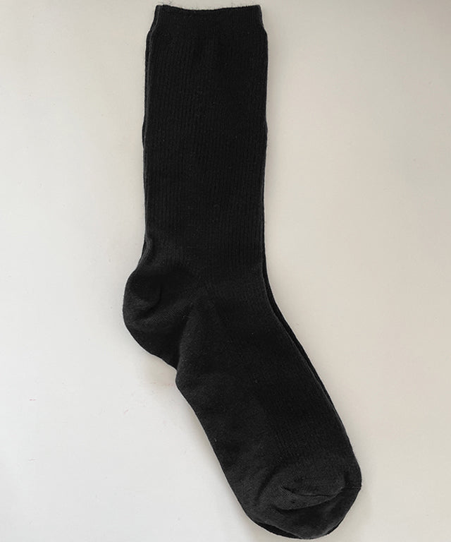 N9 Chaponte Socks