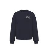 FLC Effort lux Crewneck Sweatshirt