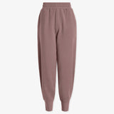 VARLEY The Relaxed Pant 27.5" - Antler