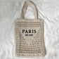 N9 Hamif Shoulder Bag - 3 Colors