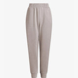 VARLEY The Relaxed Pant 25" - Taupe Marl