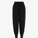 VARLEY The Relaxed Pant 25" - Black
