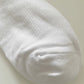N9 Chaponte Socks
