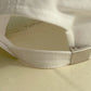 N9 Modeza Ball Cap