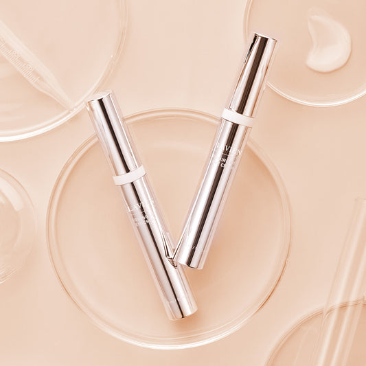 Firming Lift Eye Cream | Brightening Wrinkle Repair | Moisturizer