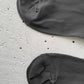 N9 Emonk Long Socks